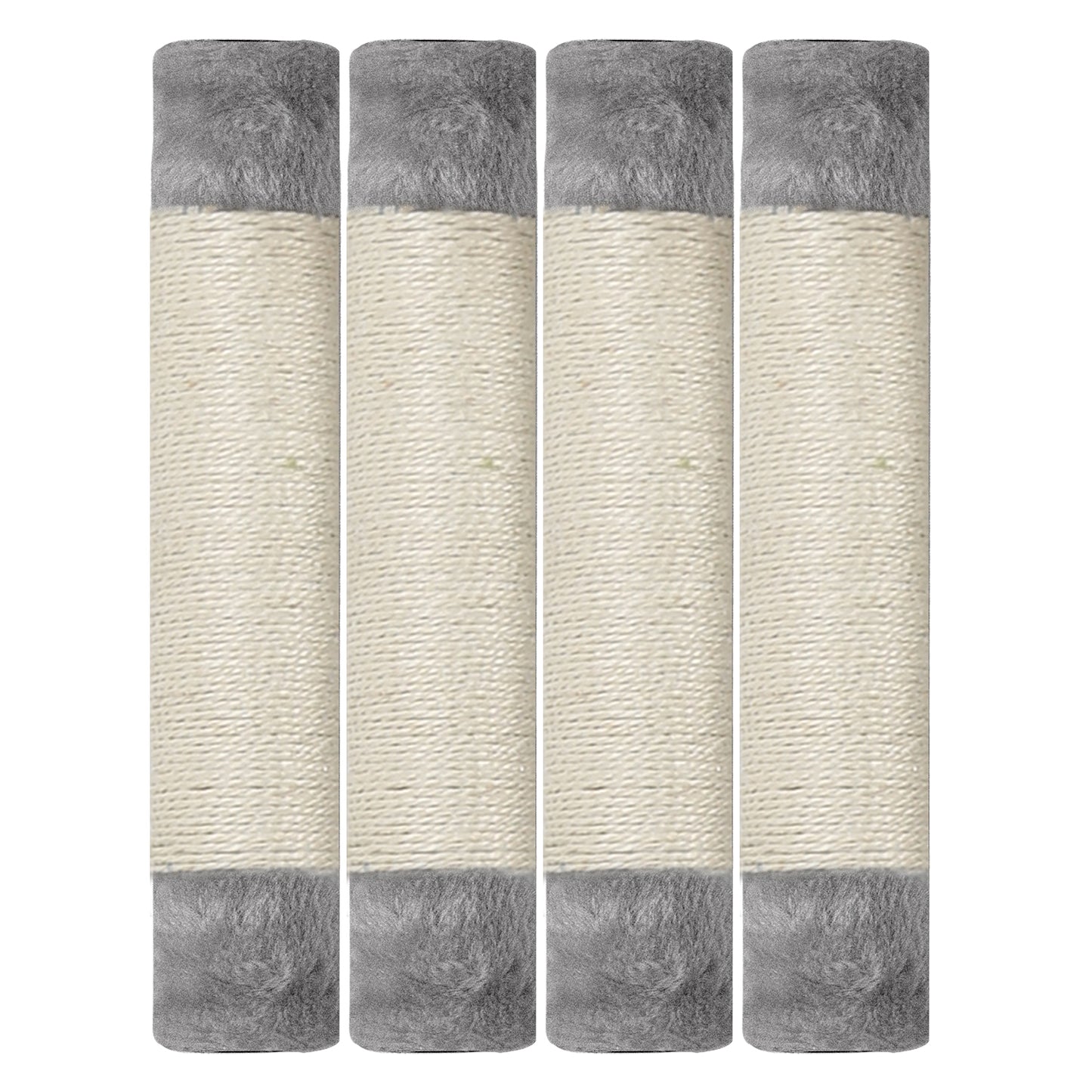 S65 Dark Grey Cat Tree Customized Accessories