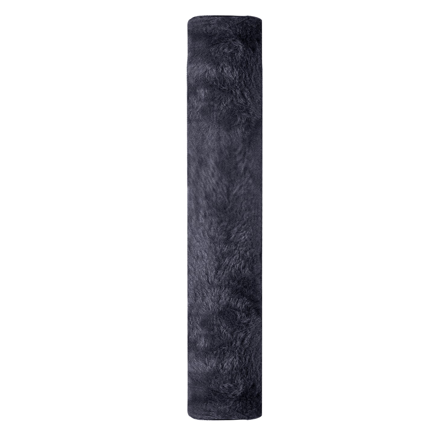F70 Pro Beige Cat Tree Accessories