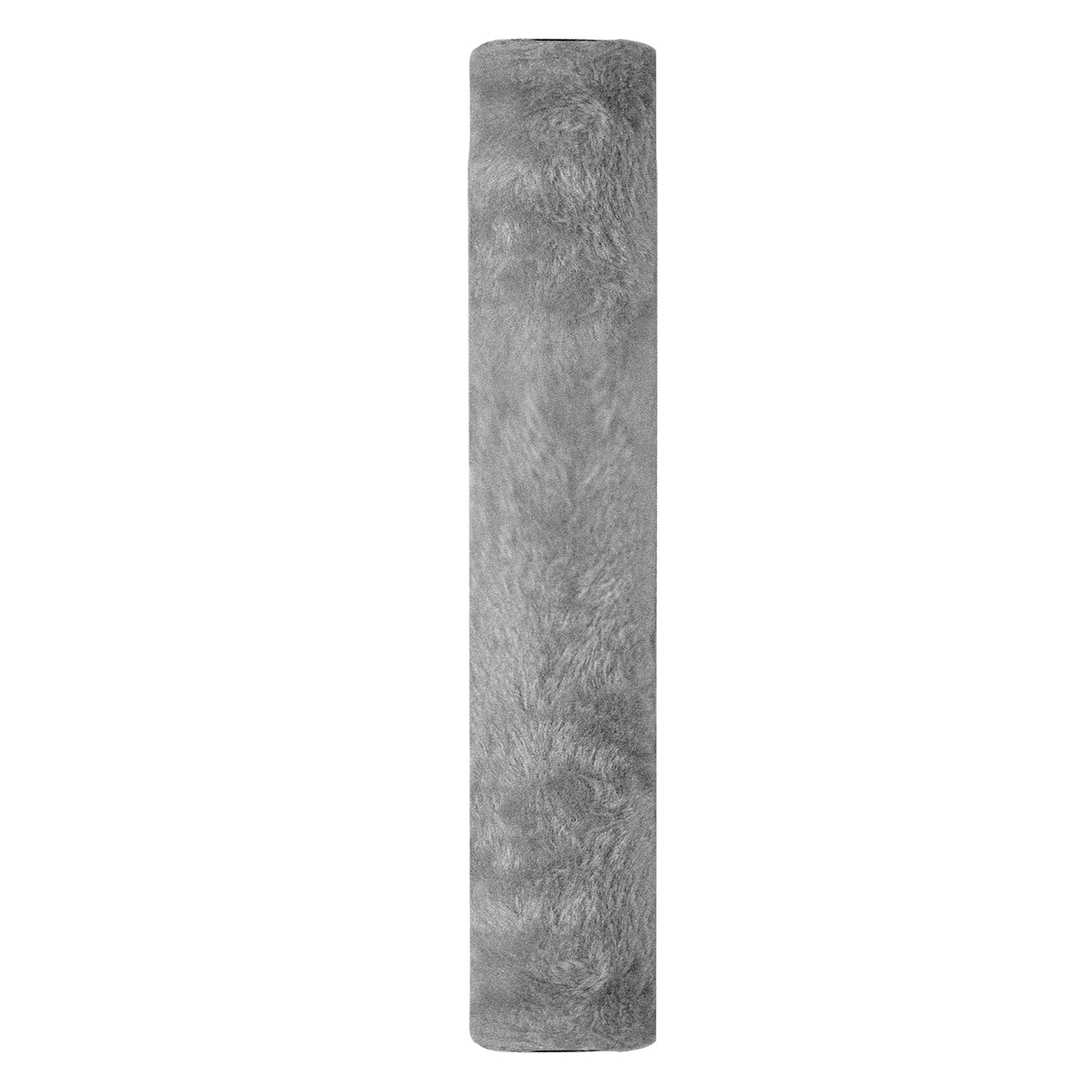 S80B Beige Cat Tree Customized Accessories